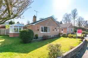 4, Hadrians Crescent, Brampton CA8 7BP