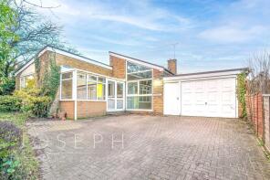 Dorcasia, Boot Street, Woodbridge IP13 6PB
