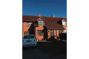 3, Bridgeman Court, Shifnal TF11 8QH