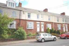 5, Woodland Terrace, Chester Le Street DH2 3PW