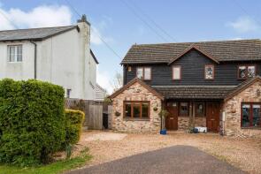20, Primrose Hill, Sandy SG19 3DP