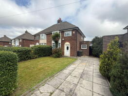 31, Station Road, Liverpool L31 1BN
