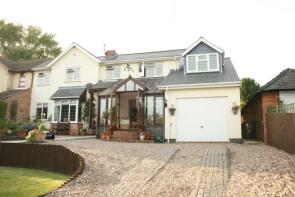 Yewtree Cottage, Church Gate, Nottingham NG12 5PA