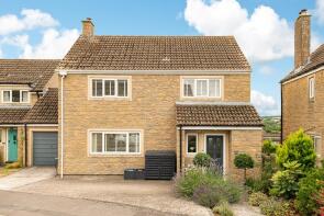 2, Monmouth Paddock, Norton St Philip, Bath BA2 7LA