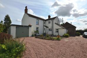 Laburnum Cottage, Red Lion Wistanswick To A41 Junction, Market Drayton TF9 2AZ