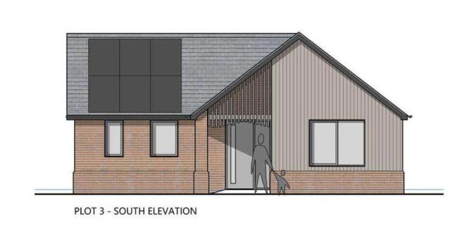 Plot 3 Front.jpg