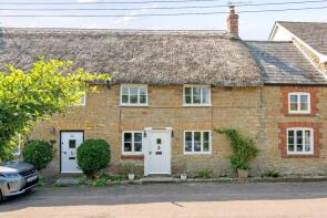 Old Forge Cottage, Uploders Road, Bridport DT6 4PD