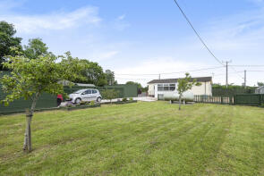 Willow Brook Lodge, Marsh Road, Standerwick, Frome BA11 2PZ