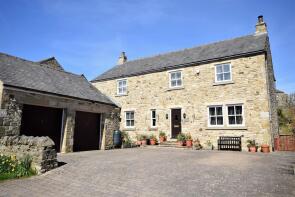 16 Gemstone House, The Closes, Consett DH8 9NH