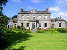 Flat 2, Beetham House, Beetham LA7 7AP