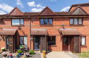 49, Pheasant Walk, Littlemore, Oxford OX4 4XX