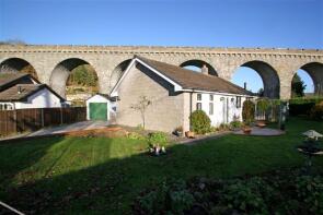 2, Heyope Road, Heyope, Knighton LD7 1PT