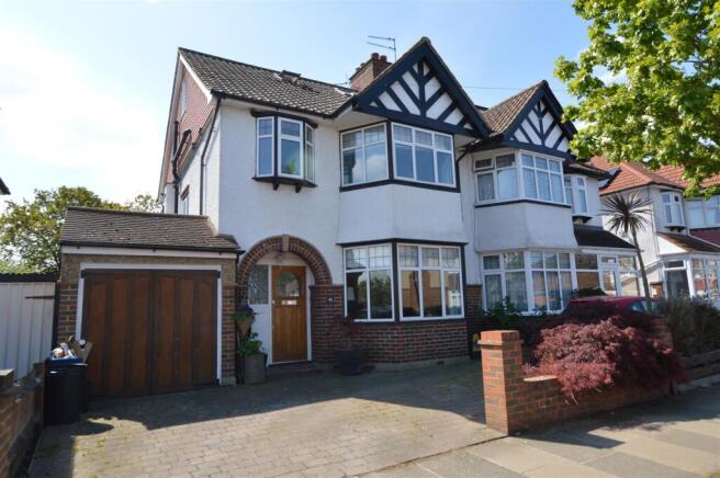 45 Constance Road .JPG