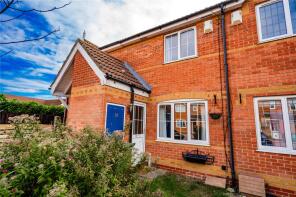 20, Arden Village, Cleethorpes DN35 0TS