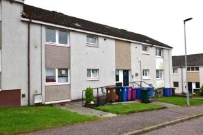 7, Claremont, Forres IV36 1AT