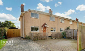 108, Station Road, Sandy SG19 2AY