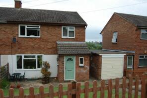5, Spring Close, Northampton NN6 8RY
