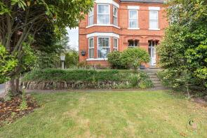 79, Swanlow Lane, Winsford CW7 1JD