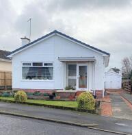 18, Kyle Crescent, Troon KA10 7EZ