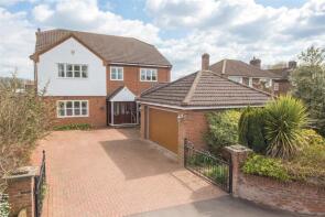 36, Northill Road, Biggleswade SG18 9ED
