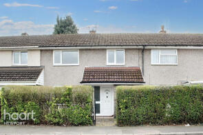 50, Greenwillows, Oakfield, Cwmbran NP44 3DY