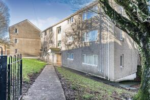 24, Willowdale Road, Fairwater, Cardiff CF5 3TP