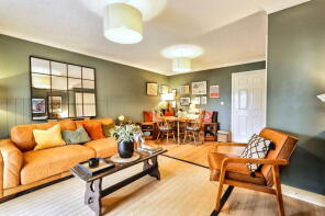 5, Fern Grove, Whitehaven CA28 6RB