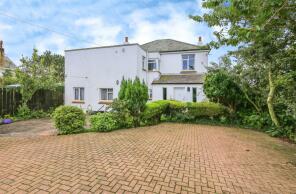 14, South Lane, Seahouses NE68 7UN