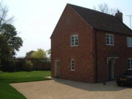 Chiltern Cottage, Christmas Common, Watlington OX49 5HL