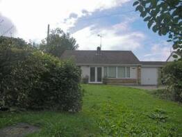 Downs View, Winchester Road, Langrish, Petersfield GU32 1RB