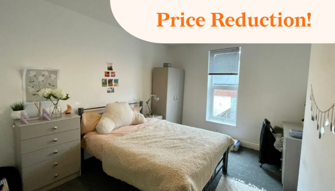 property-with-banner (9).png