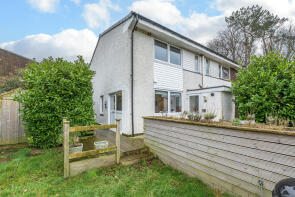 2, Villiers Gardens, Belford NE70 7JF