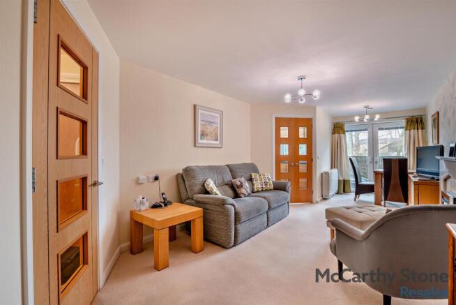 8638562-interior19-800.jpg