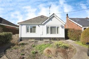 Norwich, Alkham Valley Road, Dover CT15 7DF