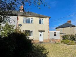 11, Maes Grugor, Rhos To Bylchau, Bylchau, Denbigh LL16 5NA