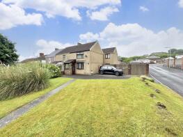 806, Llangyfelach Road, Treboeth, Swansea SA5 9AX