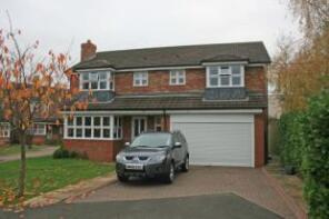 2, Juniper Grove, Stockton-on-tees TS21 1AW