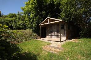Meadow Bank, Chapel Down Lane End From Brownston Cross, Ivybridge PL21 0SQ
