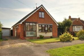 18, Dene Close, Hull HU6 0AB