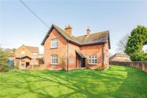 4, Hibberds Field, Wimborne BH21 5QL