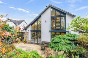 13, Princess Road, Ilkley LS29 9NP