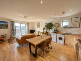 76, Ouseburn Wharf, Saint Lawrence Road, Newcastle Upon Tyne NE6 1BZ