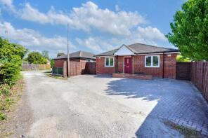 1e, Mackenders Close, Eccles, Aylesford ME20 7JD