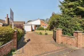 7, Rectory Road, Shefford SG17 5NB