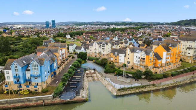 River Views_3