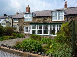 11, Whin Hill, Alnwick NE66 3TP