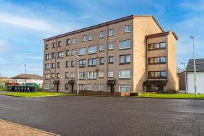 7a, Park View, Bathgate EH47 8AX