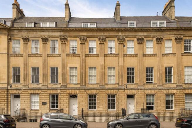 Front Elevation.jpg