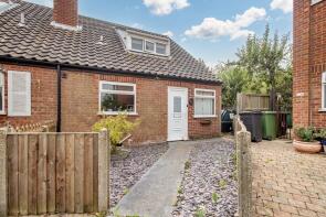 17, Yew Tree Court, Dereham NR20 3JR