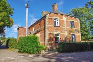 Monaco, Alverstone Road, Sandown PO36 0EX